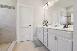 3715 Bridges Ct, Cumming, GA 30040 - Photo 12