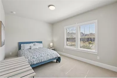 3715 Bridges Court, Cumming, GA 30040 - Photo 14