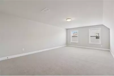 3715 Bridges Court, Cumming, GA 30040 - Photo 18