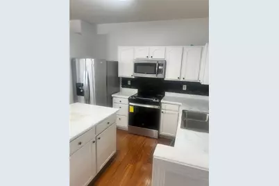 2804 Parkway Cove, Lithonia, GA 30058 - Photo 4