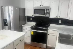 2804 Parkway Cove, Lithonia, GA 30058 - Photo 4