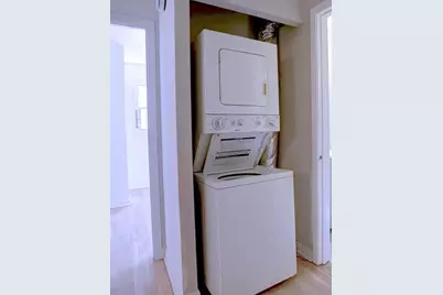 851 Amber Place NW, Atlanta, GA 30331 - Photo 14