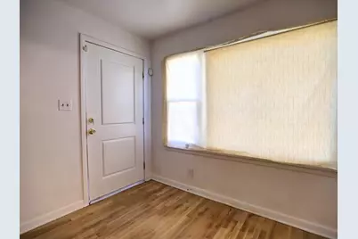 851 Amber Place NW, Atlanta, GA 30331 - Photo 4