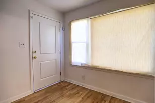 851 Amber Pl NW, Atlanta, GA 30331 - Photo 4