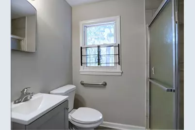 851 Amber Place NW, Atlanta, GA 30331 - Photo 10