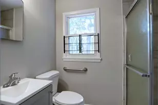 851 Amber Pl NW, Atlanta, GA 30331 - Photo 10