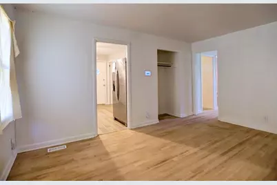 851 Amber Place NW, Atlanta, GA 30331 - Photo 6