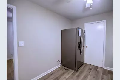 851 Amber Place NW, Atlanta, GA 30331 - Photo 8