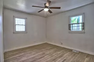 851 Amber Pl NW, Atlanta, GA 30331 - Photo 8