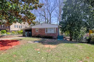 851 Amber Pl NW, Atlanta, GA 30331 - Photo 2