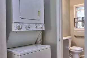 851 Amber Pl NW, Atlanta, GA 30331 - Photo 14