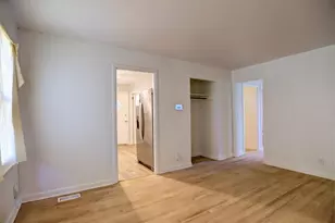 851 Amber Pl NW, Atlanta, GA 30331 - Photo 4