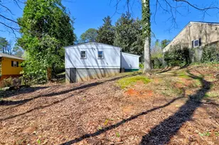 851 Amber Pl NW, Atlanta, GA 30331 - Photo 18