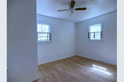 851 Amber Place NW, Atlanta, GA 30331 - Photo 12