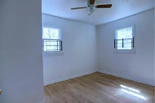 851 Amber Pl NW, Atlanta, GA 30331 - Photo 12