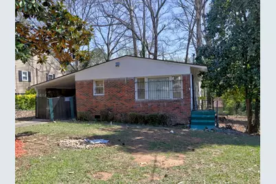 851 Amber Place NW, Atlanta, GA 30331 - Photo 16