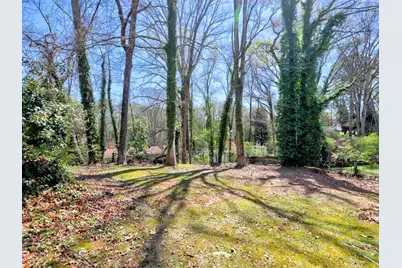 851 Amber Place NW, Atlanta, GA 30331 - Photo 20