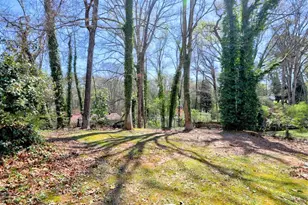 851 Amber Pl NW, Atlanta, GA 30331 - Photo 20