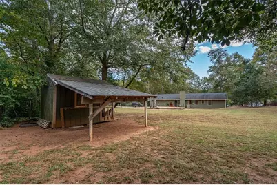 1091 Barber Creek Drive, Watkinsville, GA 30677 - Photo 52