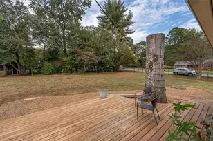 1091 Barber Creek Dr, Watkinsville, GA 30677 - Photo 62