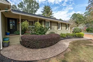 1091 Barber Creek Dr, Watkinsville, GA 30677 - Photo 4