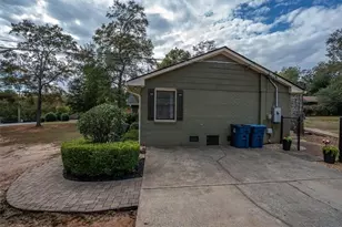 1091 Barber Creek Dr, Watkinsville, GA 30677 - Photo 50