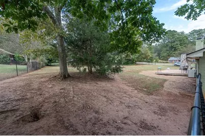 1091 Barber Creek Drive, Watkinsville, GA 30677 - Photo 44