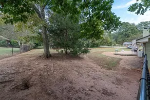 1091 Barber Creek Dr, Watkinsville, GA 30677 - Photo 44