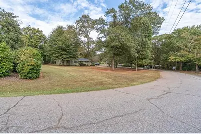 1091 Barber Creek Drive, Watkinsville, GA 30677 - Photo 40