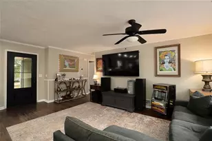 1091 Barber Creek Dr, Watkinsville, GA 30677 - Photo 8