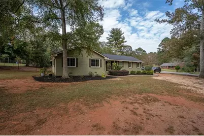 1091 Barber Creek Drive, Watkinsville, GA 30677 - Photo 38