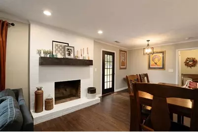 1091 Barber Creek Drive, Watkinsville, GA 30677 - Photo 12