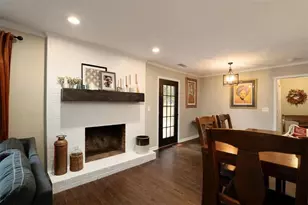 1091 Barber Creek Dr, Watkinsville, GA 30677 - Photo 12