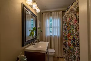 1091 Barber Creek Dr, Watkinsville, GA 30677 - Photo 18