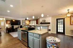 1091 Barber Creek Dr, Watkinsville, GA 30677 - Photo 10