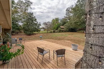 1091 Barber Creek Drive, Watkinsville, GA 30677 - Photo 56