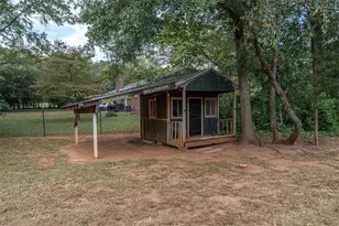 1091 Barber Creek Dr, Watkinsville, GA 30677 - Photo 58