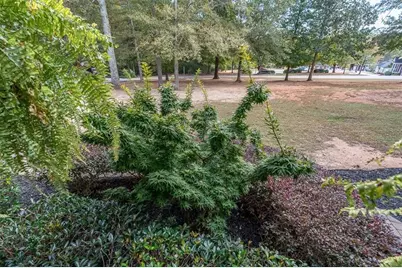 1091 Barber Creek Drive, Watkinsville, GA 30677 - Photo 46