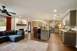 1091 Barber Creek Dr, Watkinsville, GA 30677 - Photo 6