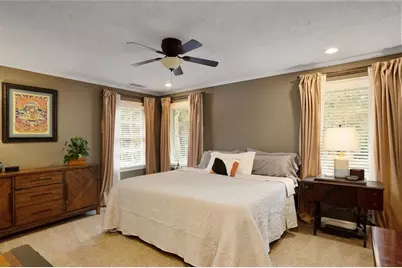 1091 Barber Creek Drive, Watkinsville, GA 30677 - Photo 20