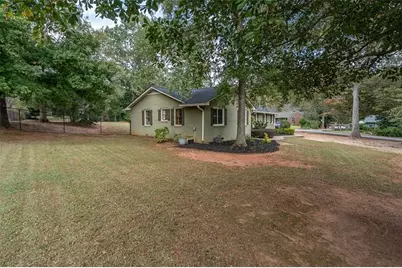 1091 Barber Creek Drive, Watkinsville, GA 30677 - Photo 42