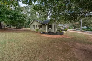 1091 Barber Creek Dr, Watkinsville, GA 30677 - Photo 42