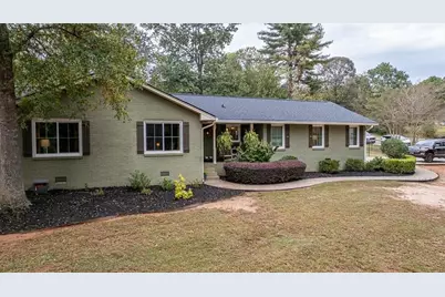 1091 Barber Creek Drive, Watkinsville, GA 30677 - Photo 2