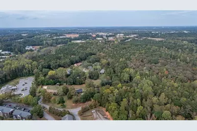 1091 Barber Creek Drive, Watkinsville, GA 30677 - Photo 24
