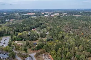 1091 Barber Creek Dr, Watkinsville, GA 30677 - Photo 24