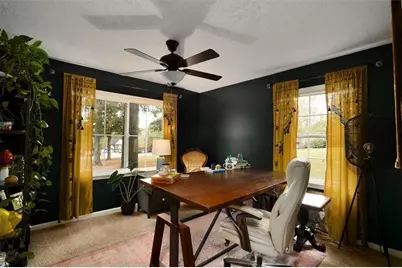 1091 Barber Creek Drive, Watkinsville, GA 30677 - Photo 14