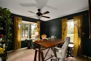 1091 Barber Creek Dr, Watkinsville, GA 30677 - Photo 14