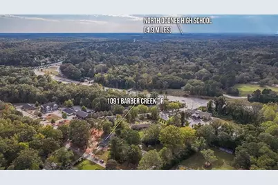 1091 Barber Creek Drive, Watkinsville, GA 30677 - Photo 28