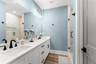 368 Forrest Ave, Gainesville, GA 30501 - Photo 20