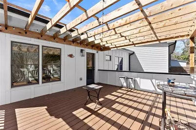 368 Forrest Avenue, Gainesville, GA 30501 - Photo 24